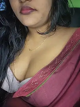 Kotha -Moni online show from 08/10/26, 12:58