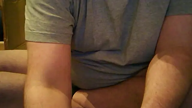 Snapshot of vimilili chatting on 01/10/26, 06:53 vimilili online show from 01/10/26, 06:53