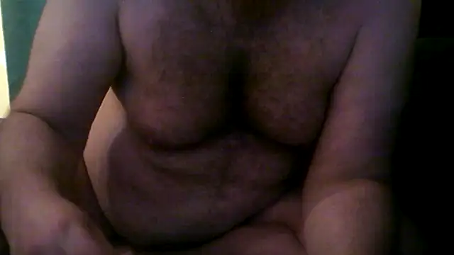 Snapshot of vimilili chatting on 02/10/26, 12:26 vimilili online show from 02/10/26, 12:26