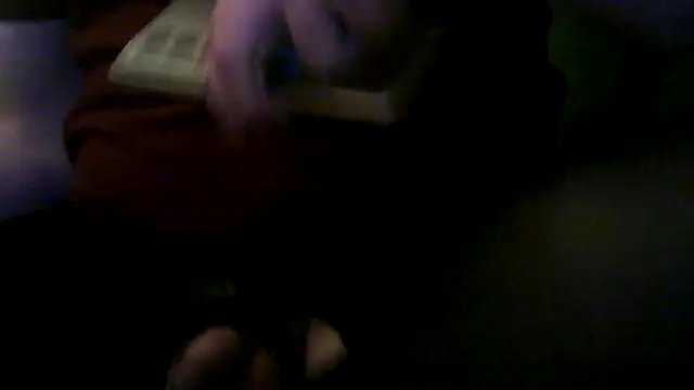 Snapshot of vimilili chatting on 03/18/26, 06:44 vimilili online show from 03/18/26, 06:44