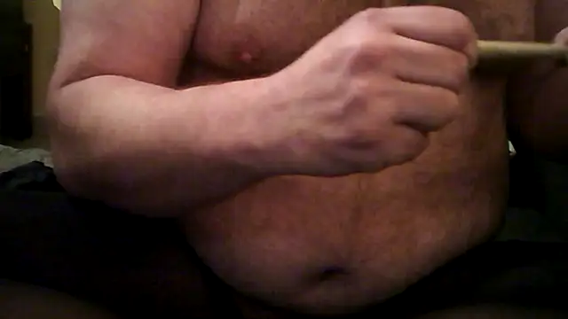 Snapshot of vimilili chatting on 04/18/26, 09:48 vimilili online show from 04/18/26, 09:48