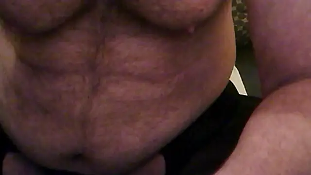 Snapshot of vimilili chatting on 05/12/26, 05:59 vimilili online show from 05/12/26, 05:59