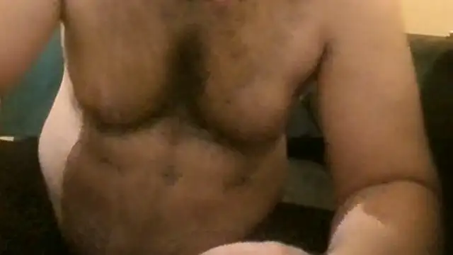 Snapshot of vimilili chatting on 06/22/26, 12:13 vimilili online show from 06/22/26, 12:13