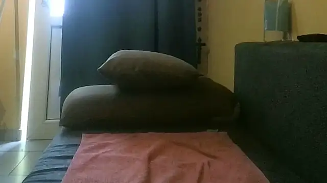 Snapshot of vimilili chatting on 06/30/26, 10:16 vimilili online show from 06/30/26, 10:16