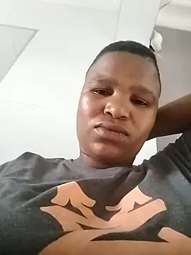 Cutegood2 online show from 03/14/25, 12:18