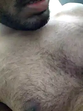 Snapshot of Desi69emd chatting on 01/04/25, 02:25 Desi69emd online show from 01/04/25, 02:25