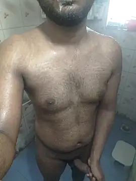 Snapshot of Desi69emd chatting on 02/01/26, 03:16 Desi69emd online show from 02/01/26, 03:16