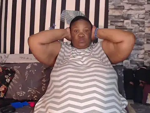 BigHotMatureXx online show from 09/18/25, 09:11