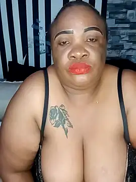 BigHotMatureXx online show from 10/12/25, 02:05