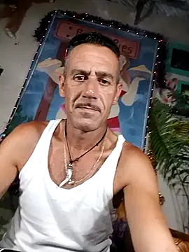Bbboy42 online show from 12/30/24, 05:02