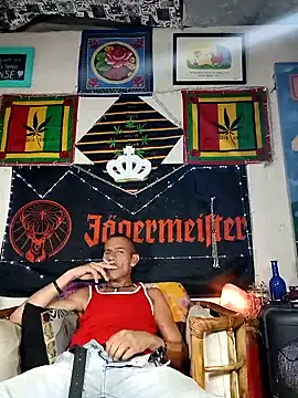 Bbboy42 online show from 01/07/25, 06:56