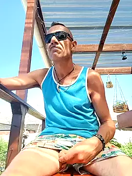 Bbboy42 online show from 01/09/25, 01:02