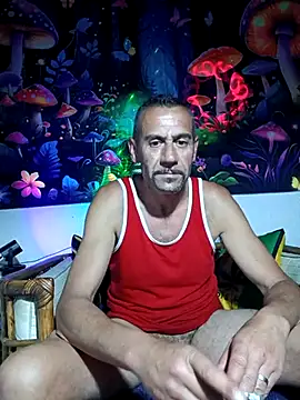 Snapshot of Bbboy42 chatting on 10/09/25, 04:49 Bbboy42 online show from 10/09/25, 04:49