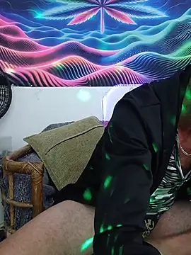 Bbboy42 online show from 06/20/26, 01:30