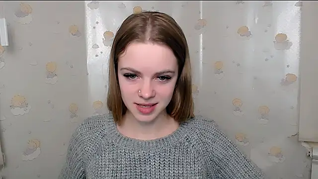 AliceFlirtt  online show from 12/27/24, 02:01
