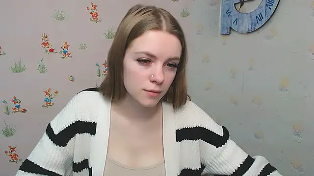 AliceFlirtt  online show from 03/14/25, 02:08