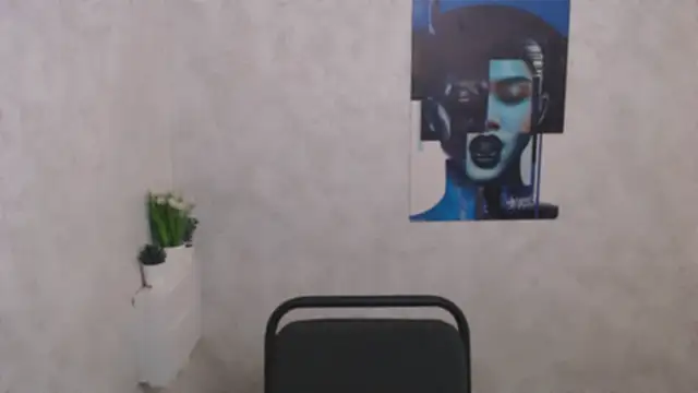 AliceFlirtt  online show from 11/22/25, 08:46