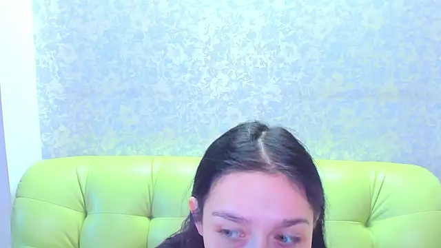 Vanessa Florence online show from 05/08/26, 01:33