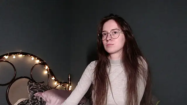 wow  kelly online show from 09/18/25, 02:41