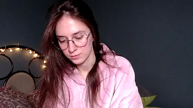 wow  kelly online show from 09/29/25, 02:11