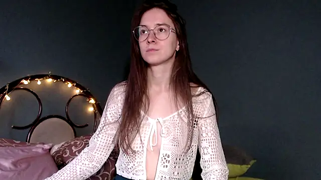 wow  kelly online show from 10/05/25, 02:04