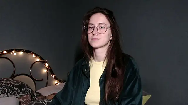 wow  kelly online show from 11/19/25, 02:39