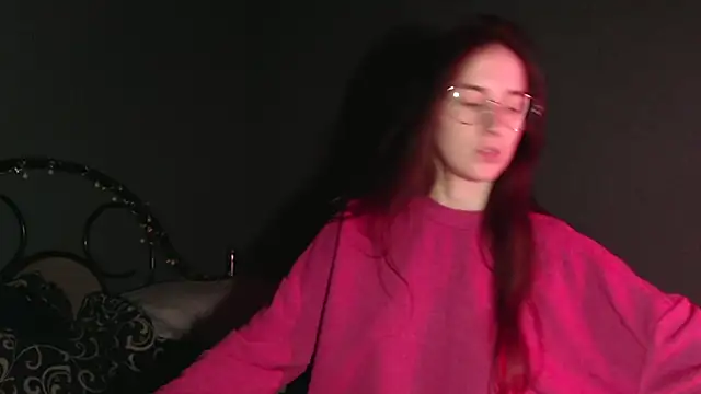 wow  kelly online show from 11/24/25, 03:45