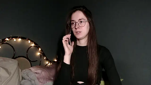 wow  kelly online show from 12/15/25, 03:05