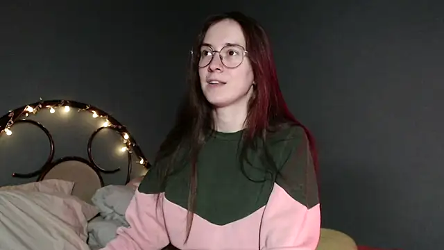 wow  kelly online show from 12/17/25, 03:18