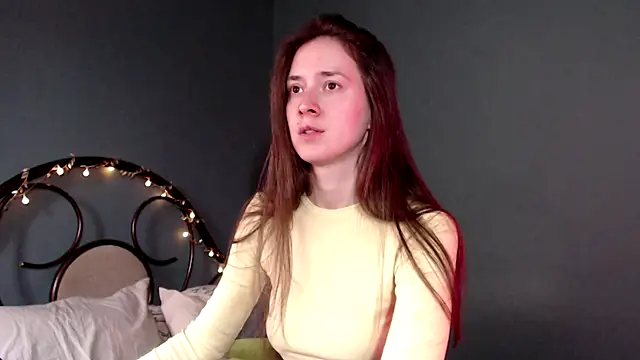wow  kelly online show from 06/02/26, 03:47
