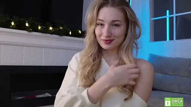 WelliCaren online show from 12/05/25, 10:02