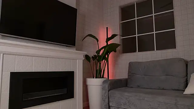 WelliCaren online show from 06/02/26, 05:04