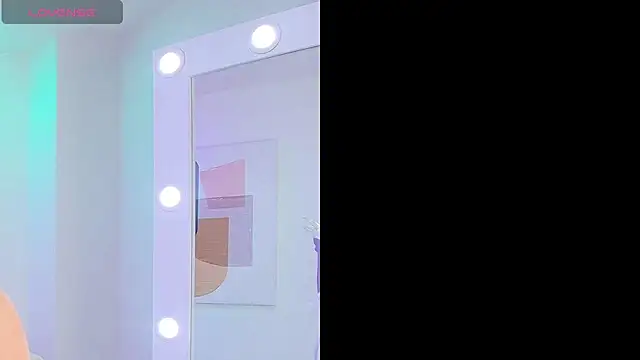 Snapshot of Kaori_ayu chatting on 11/18/25, 12:53 Kaori ayu online show from 11/18/25, 12:53