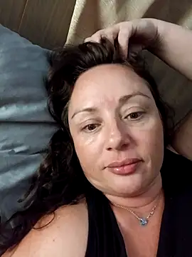 catalina77771 online show from 03/21/25, 02:18