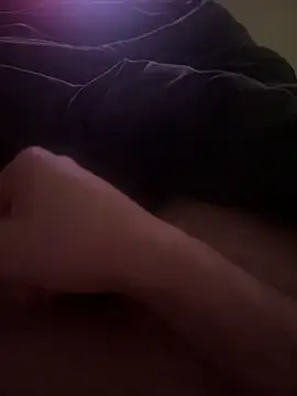 Xcum28 online show from 10/04/25, 01:31