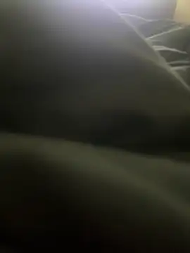 Xcum28 online show from 10/20/25, 10:21