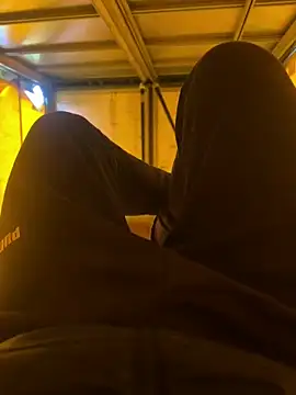 Snapshot of cussy007 chatting on 12/09/24, 12:51 cussy007 online show from 12/09/24, 12:51