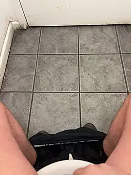 Snapshot of cussy007 chatting on 02/07/25, 09:58 cussy007 online show from 02/07/25, 09:58