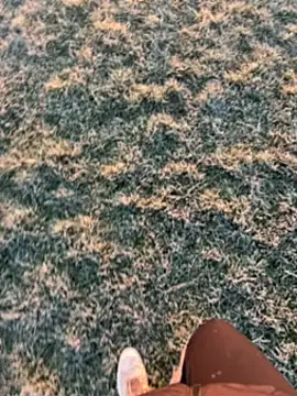 Snapshot of cussy007 chatting on 03/19/25, 06:24 cussy007 online show from 03/19/25, 06:24