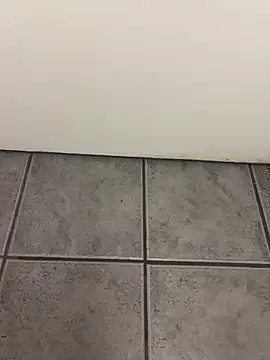 Snapshot of cussy007 chatting on 10/21/25, 09:21 cussy007 online show from 10/21/25, 09:21