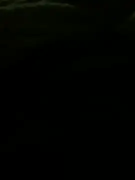 Snapshot of cussy007 chatting on 07/19/26, 10:57 cussy007 online show from 07/19/26, 10:57