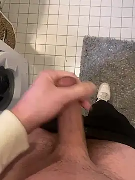 Ricoleckt online show from 01/01/25, 01:16