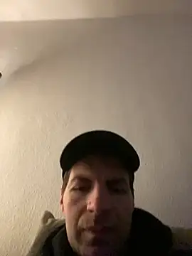 Ricoleckt online show from 01/10/25, 07:25