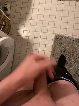 Ricoleckt online show from 01/13/25, 06:38