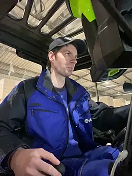 Ricoleckt online show from 01/14/25, 10:17