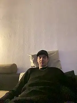 Ricoleckt online show from 02/04/25, 08:06