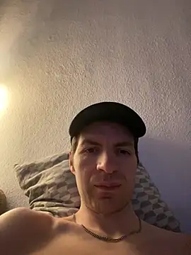 Ricoleckt online show from 02/06/25, 11:48