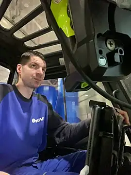 Ricoleckt online show from 02/20/25, 09:44