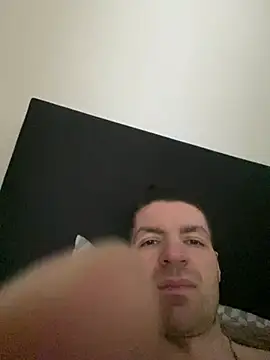 Ricoleckt online show from 02/20/25, 02:13