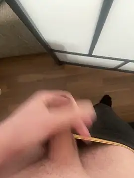 Ricoleckt online show from 03/01/25, 09:18